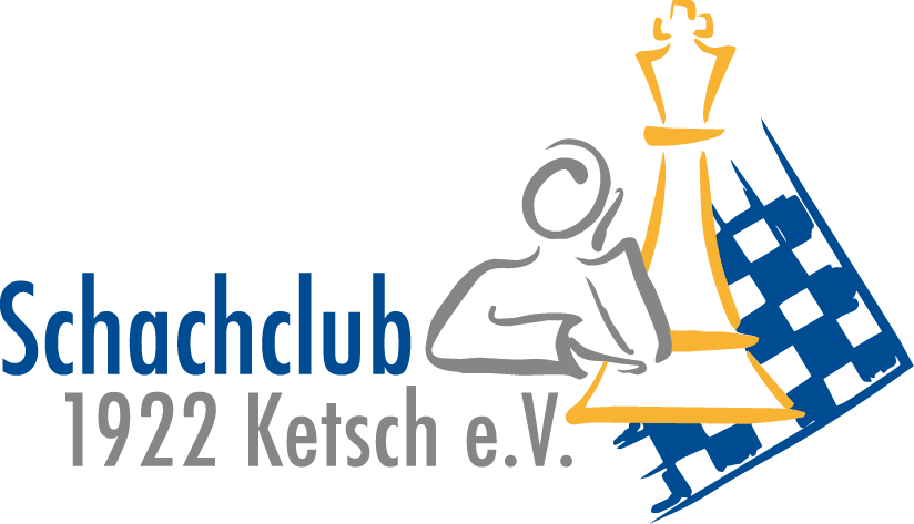 Schachclub Ketsch