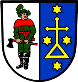 Gemeinde Ketsch